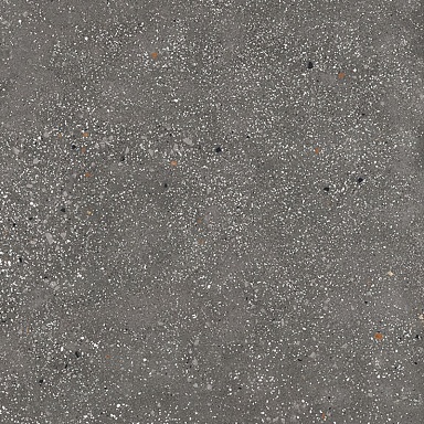 Керамогранит Ape A039076 Ama Graphite Rect. R10 60x60