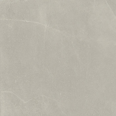 Керамогранит Imola Ceramica A.RCK 60AG RM Azuma Rock 60x60