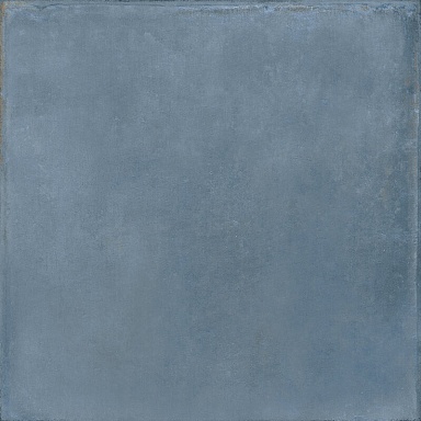 Керамогранит Cerdomus 88347 Crete Cobalto Matt 40x40