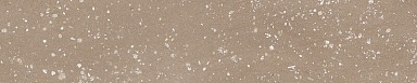 Керамогранит Harmony 42881 Trace Clay Plain 6x30