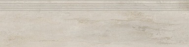 Ступень Kerranova K-2010/MR/st01 Elevator Beige 300x1200x10