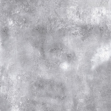 Керамогранит Staro Manhattan Gris Polished 60x60