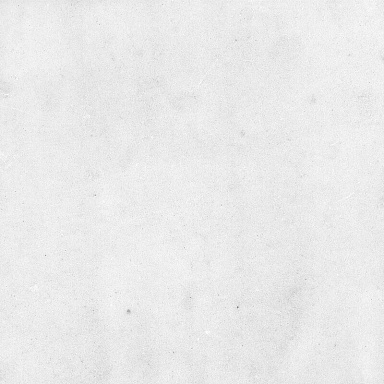 Керамогранит Harmony 43294 Samira White 10x10