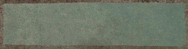 Плитка Pamesa Alloy Mint 7.5x30