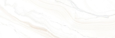 Плитка Alma Ceramica TWU93MGC04R Magic 300x900x8,5