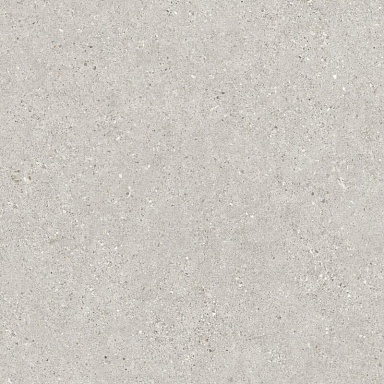 Керамогранит Peronda 41399 Manhattan Silver/100X100X0,8/A/R 100x100