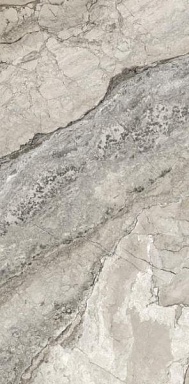 Керамогранит Dado Ceramica 304029 Charme Illusion 60x120