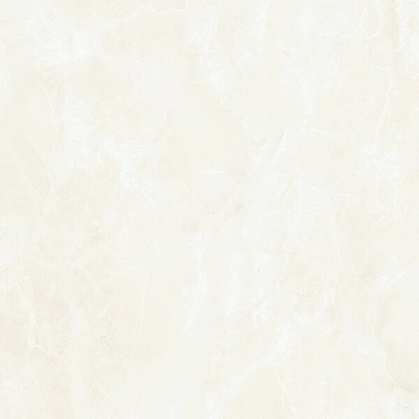Керамогранит Gracia Ceramica Saphie white 01 60х60