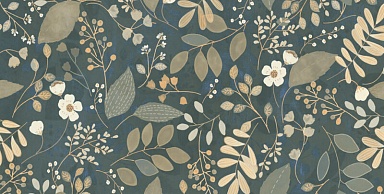 Декор La Fenice Touch Evo Dec.Charme Green Rett 60x120