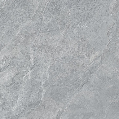 Керамогранит Kerranova K-2211/SR Krater Grey 600x600