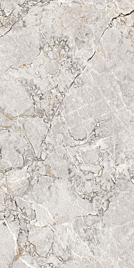 Керамогранит Gresant Belgravia Cloud Sugar Carving 60х120