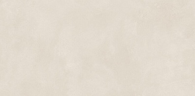 Керамогранит Neodom N110012 Aston Crema Matt 60x120