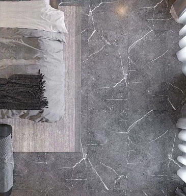 Керамогранит Cube Ceramica Dark Stone 59,5x59,5