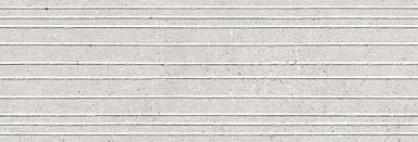 Плитка Peronda 40297 Manhattan Silver Lines SP/33,3x100x0,98/R