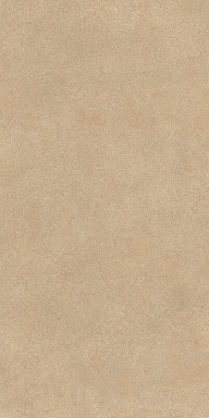 Керамогранит Casa Dolce Casa 781549 Sensi Terre Sabbia Grana Grip 20mm 60x120