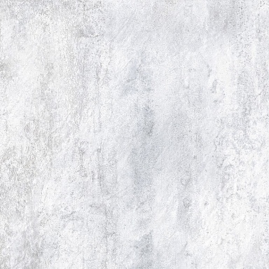 Керамогранит Alma Ceramica GFU04OXD07R Oxide 60x60