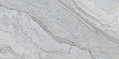 Плитка Alma Ceramica TWU09ARC707 Arcadia 249*500*7.5