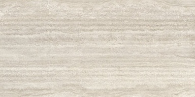 Декор ProConcept 232478 Lugano Decor Cream Matt 60x120