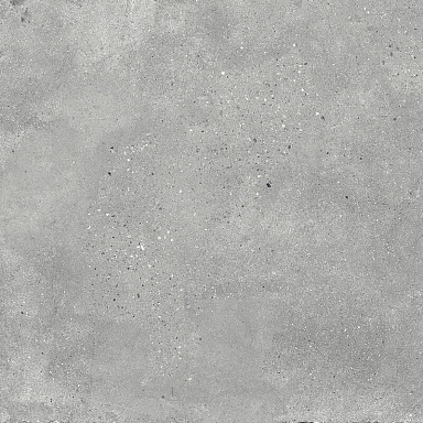 Керамогранит Laparet Callisto Gray Карвинг 60x60
