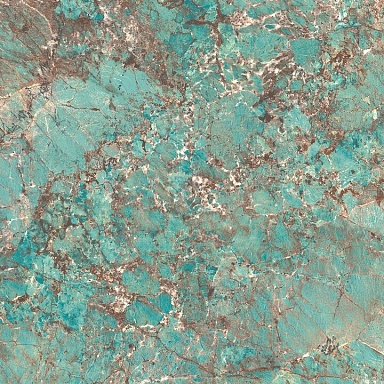 Керамогранит Rex Ceramiche 761754 Etoile Illusion Glossy Ret 120x120