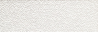 Плитка Impronta CU0175D Couture PLUME DAMIER 25x75