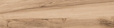 Керамогранит STN Ceramica Sauco Natural 24х95