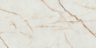 Керамогранит Atlas Concorde Italy AXXG Marvel Diva Ice Crystal Lapp 6mm 160x320