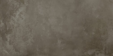 Керамогранит Global Tile GT408013505MR Onega GT Черный 40x80