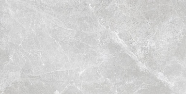 Керамогранит Ennface ENSTN1047GL60120 Sky Grey Glossy 600х1200х9