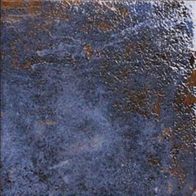 Керамогранит Mainzu PT03503 Meraki Blu Matt 20x20