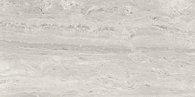 Керамогранит Baldocer Venice Grigio Pulido 60x120