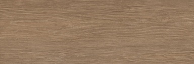 Плитка Alma Ceramica TWU3090PAT40R Patio матовая рельеф 300x900x8.5