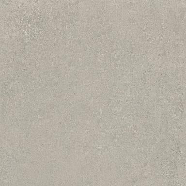 Керамогранит Атлас Конкорд Россия 610010002995 Rinascente Fusion Cenere 60x60