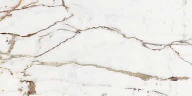 Керамогранит Rex Ceramiche 769854 Les Origines De Rex Or Matte Rett 60x120