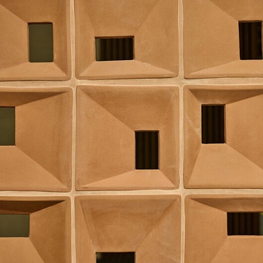 Castello Harmony