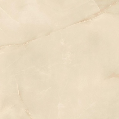 Керамогранит Atlas Concorde Italy AJBV Marvel Onyx Alabaster Lapp. 60x60