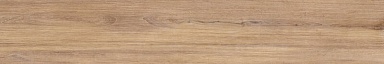 Керамогранит Peronda 38598 Verbier Taupe AS/19,5X121X0,9/C/R 19,5x121