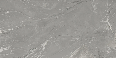 Керамогранит Sichenia 184663 Fondo Ret. Honed Salvador 10mm 59x117,5