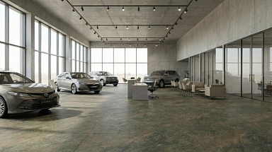 Керамогранит Pieza Ceramica SN005820N Sintra Beige 580х580х20