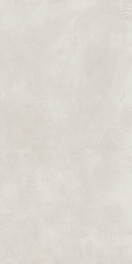Плитка Kerama Marazzi 11216R Онда серый светлый матовый обрезной 30х60