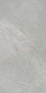 Керамогранит Ametis by Estima KA01 Kailas Grey Неполированный Рект. 60x120х9