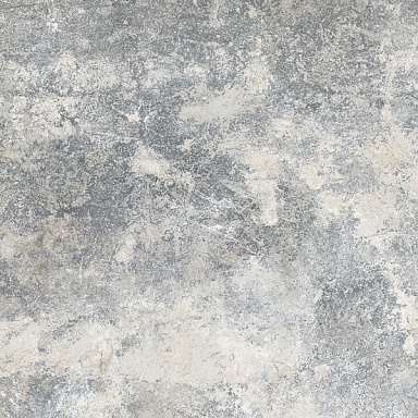 Керамогранит Idalgo Marta Beige / Марта Бежевый MR 60x60
