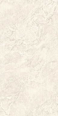 Декор Creanza CZ-CR01-D Bolivia Crema Decor Carving Punch 80x160
