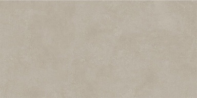 Керамогранит NT Ceramic NTT9516AC Betone Sand Antislip Carving 60x120