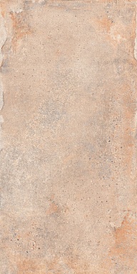 Керамогранит Eurotile Bella Sand 60x120