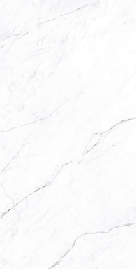 Керамогранит Creanza CP4003-A Coralina White Carving Pro 60x120