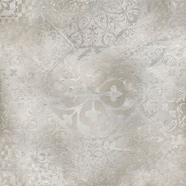 Декор Absolut Keramika ABS2667 Ellesmere Decor 60x60