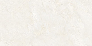 Керамогранит A-Ceramica Alaska Light Polished 9mm 60x120