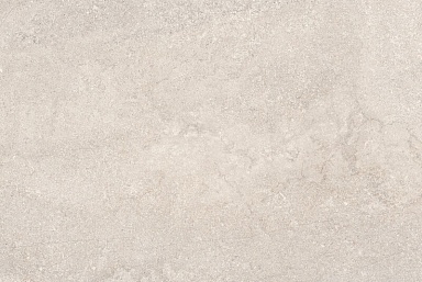 Керамогранит Peronda 39590 Lucca Flagstone Bone SP/60X90/R 60x90