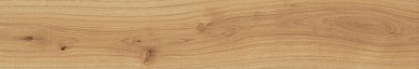 Керамогранит Atlas Concorde Italy AO48 Exence Almond 20x120